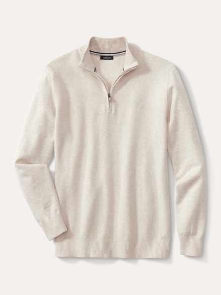 Struktur-Troyer Herbstlaub Natur Struktur-Troyer Herbstlaub Natur