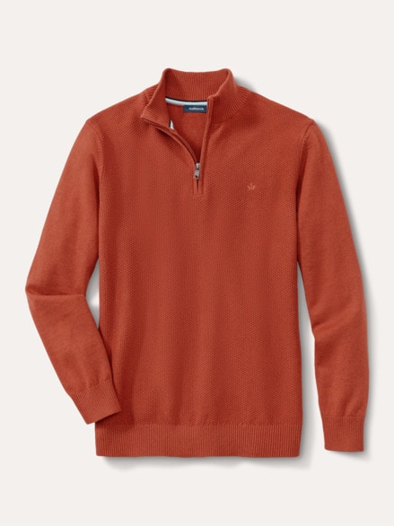 Struktur-Troyer Herbstlaub Terra Struktur-Troyer Herbstlaub Terra