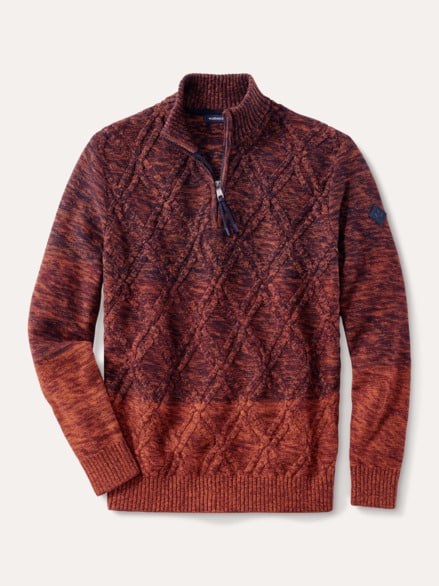 Hingucker-Troyer Terra