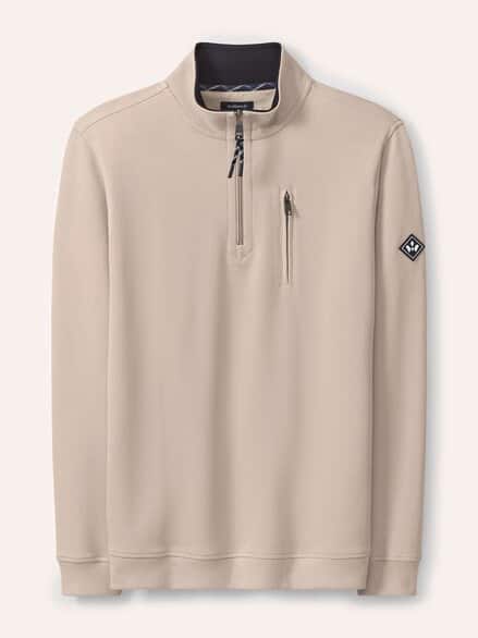 Extraglatt-Troyer Frischekick Birke