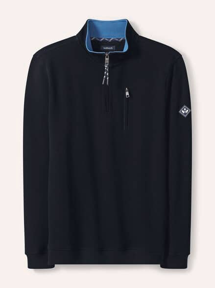 Extraglatt-Troyer Frischekick Marine