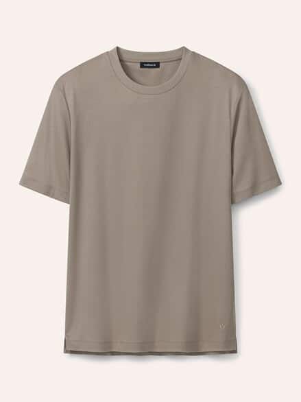 Premium T-Shirt Sand