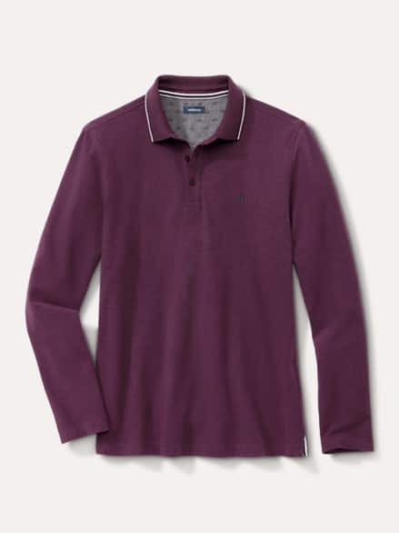 Thermopolo Supersoft Purple Thermopolo Supersoft Purple