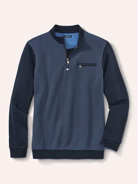 Everyday Troyer Marine