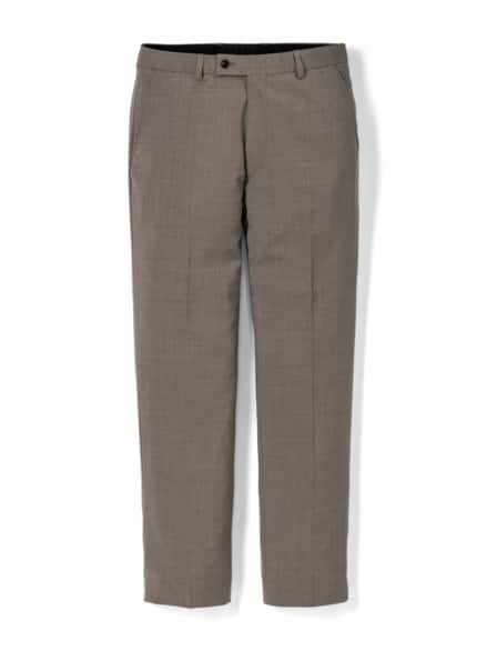 B-DYnamic-Anzug-Hose Natur B-DYnamic-Anzug-Hose Natur