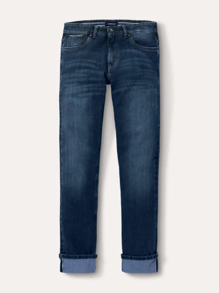 Premium Japan Denim Blue Premium Japan Denim Blue