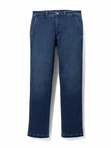 Thermojeans Chino 2.0 Blue Thermojeans Chino 2.0 Blue