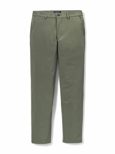 Macht-Alles-Mit Hose 2.0 Oliv Macht-Alles-Mit Hose 2.0 Oliv