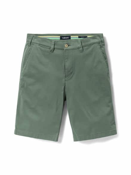 Urlaubs-Bermudas Salbei