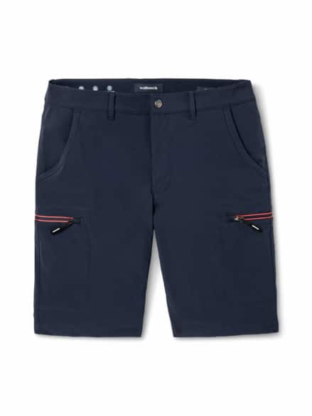 Active Bermudas Marine Active Bermudas Marine