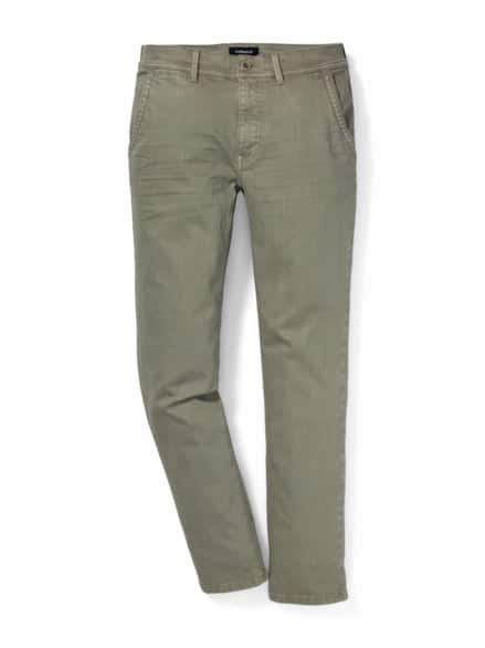 Sport-Chino Salbei