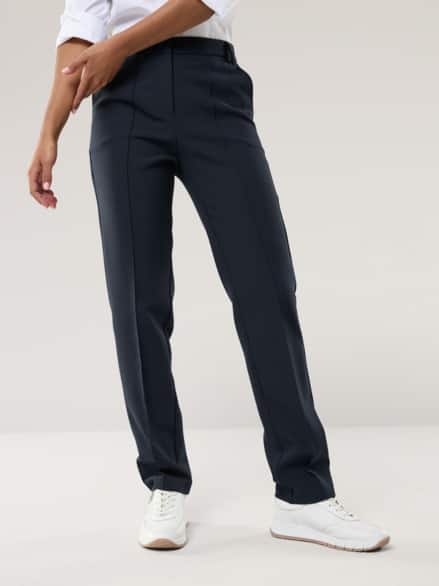 Premium Kofferhose Marine Premium Kofferhose Marine