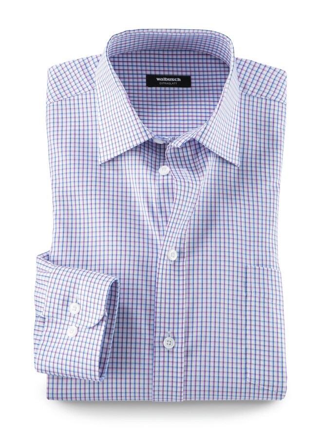 Business-Hemd Naturstretch Business-Hemd Naturstretch