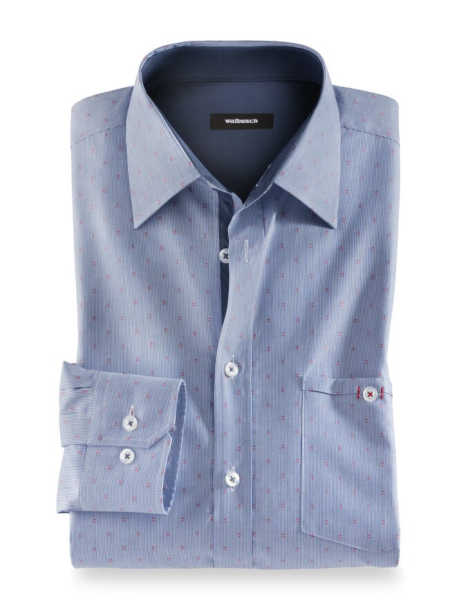 Fil Coupe-Hemd Fineliner Fil Coupe-Hemd Fineliner