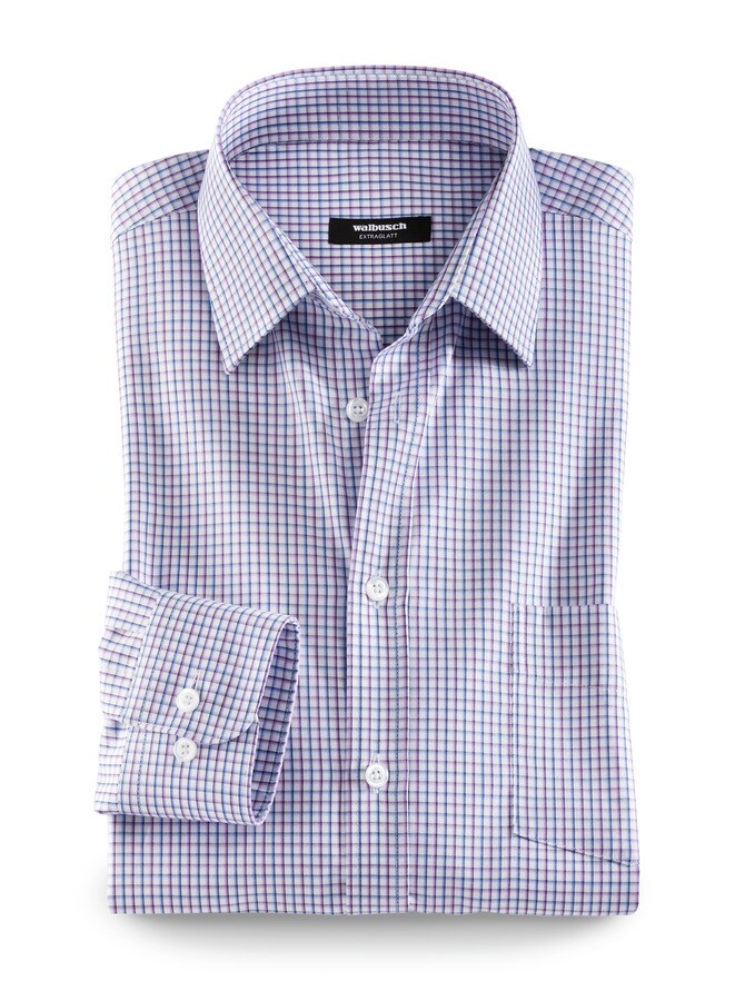 Business-Hemd Naturstretch Business-Hemd Naturstretch
