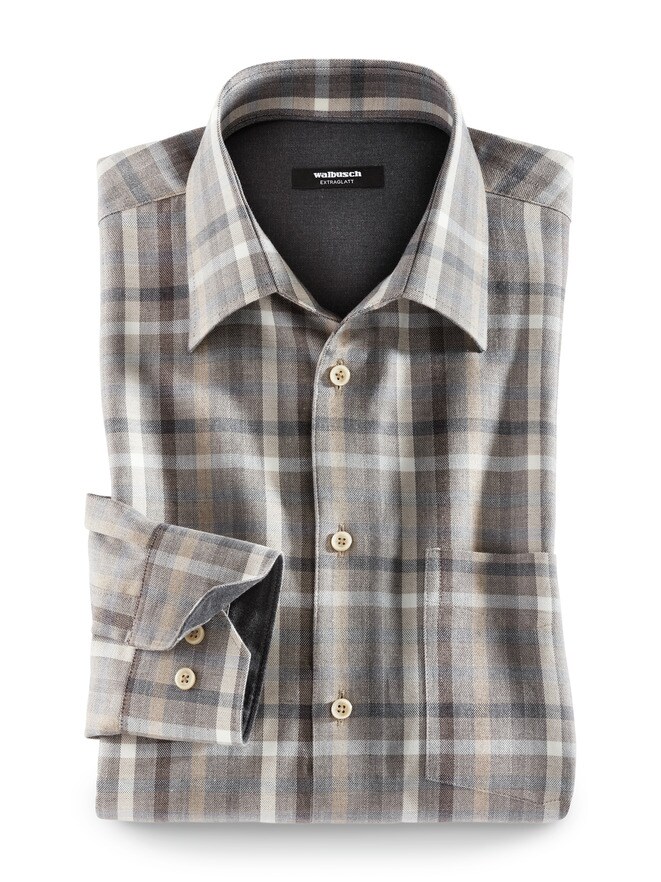 Softcotton-Hemd Softcotton-Hemd