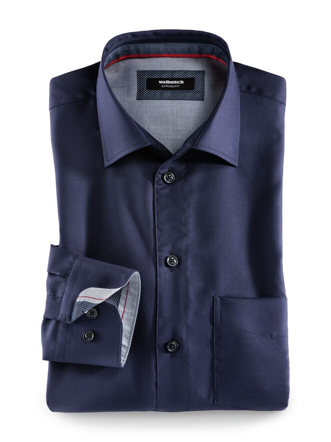 Extraglatt-Hemd High Class Extraglatt-Hemd High Class