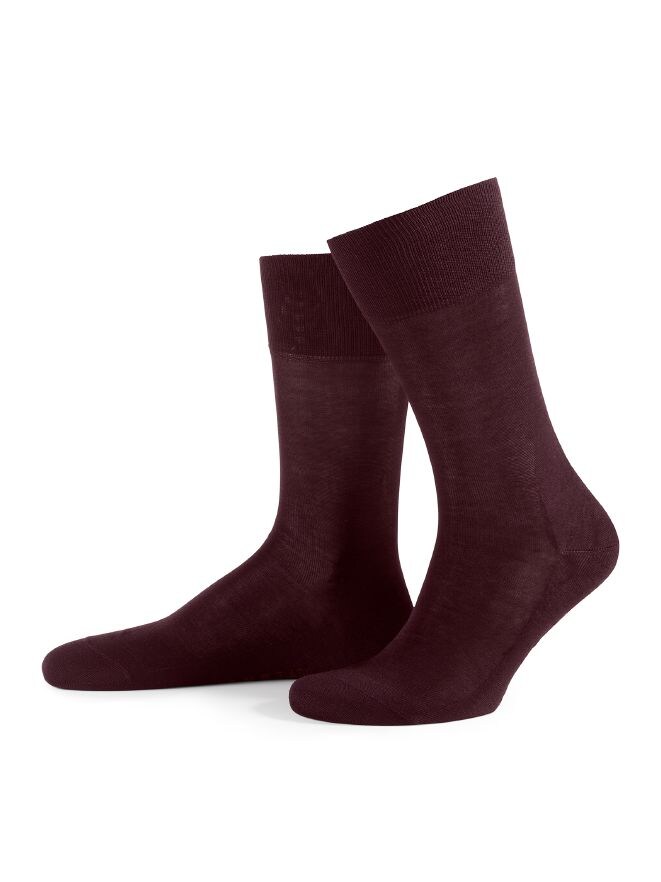 Falke Socke Uni Falke Socke Uni
