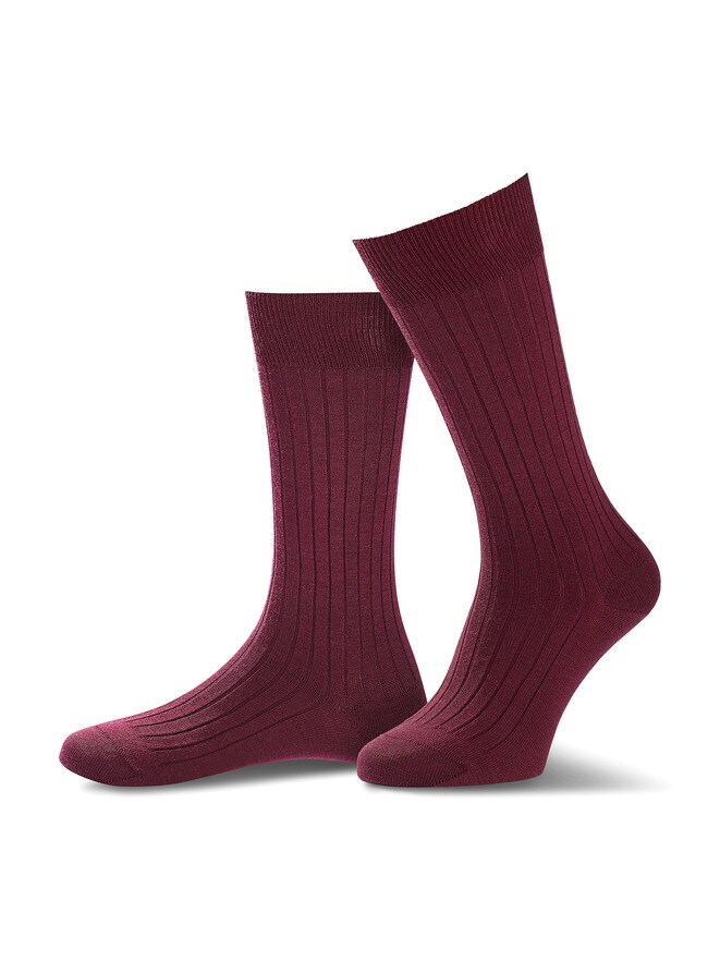 4-Seasons Langsocke 2er-Pack 4-Seasons Langsocke 2er-Pack