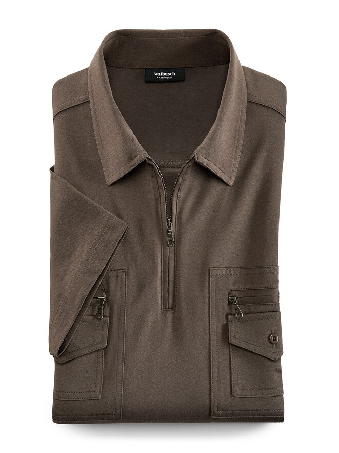 Extraglatt Touring-Blouson Extraglatt Touring-Blouson