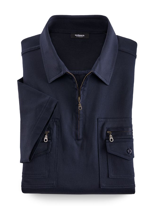Extraglatt Touring-Blouson Extraglatt Touring-Blouson