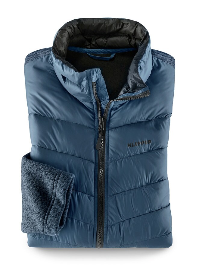 Klepper Stepphybrid-Jacke Klepper Stepphybrid-Jacke
