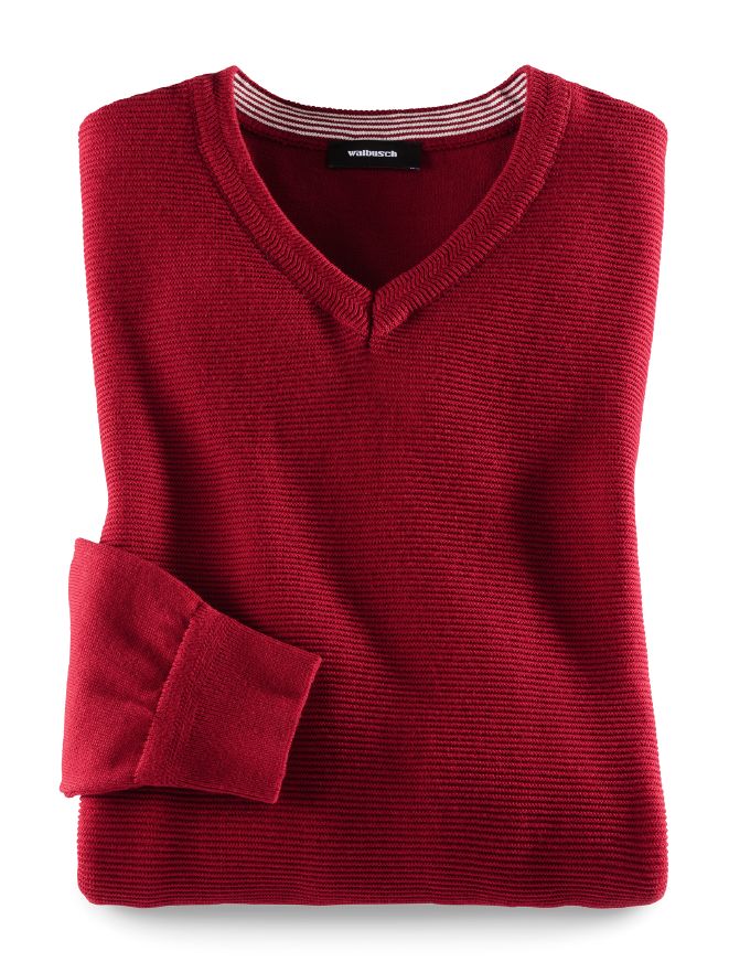 Cricket-Pullover Cricket-Pullover