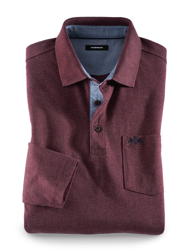 Thermo-Polo Thermo-Polo