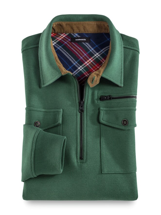 Touring-Blouson Supersoft Touring-Blouson Supersoft