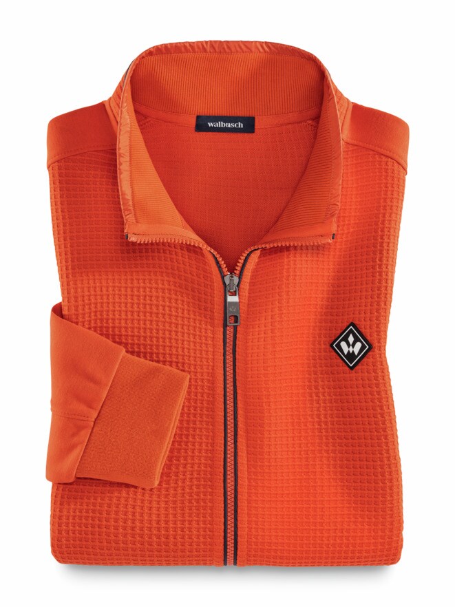 Zip-Jacke Regatta Zip-Jacke Regatta