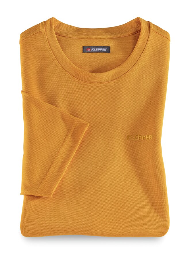 Klepper Dry Touch T-Shirt Klepper Dry Touch T-Shirt