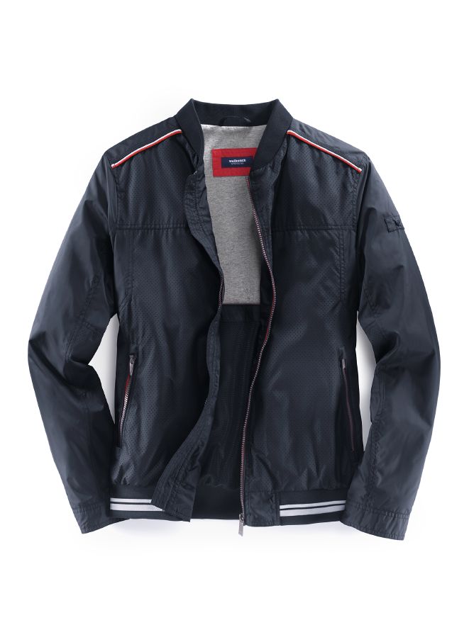 Klima Blouson Klima Blouson