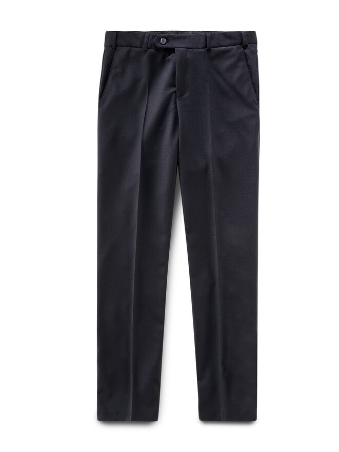 Extraglatt-Tuchhose Extraglatt-Tuchhose
