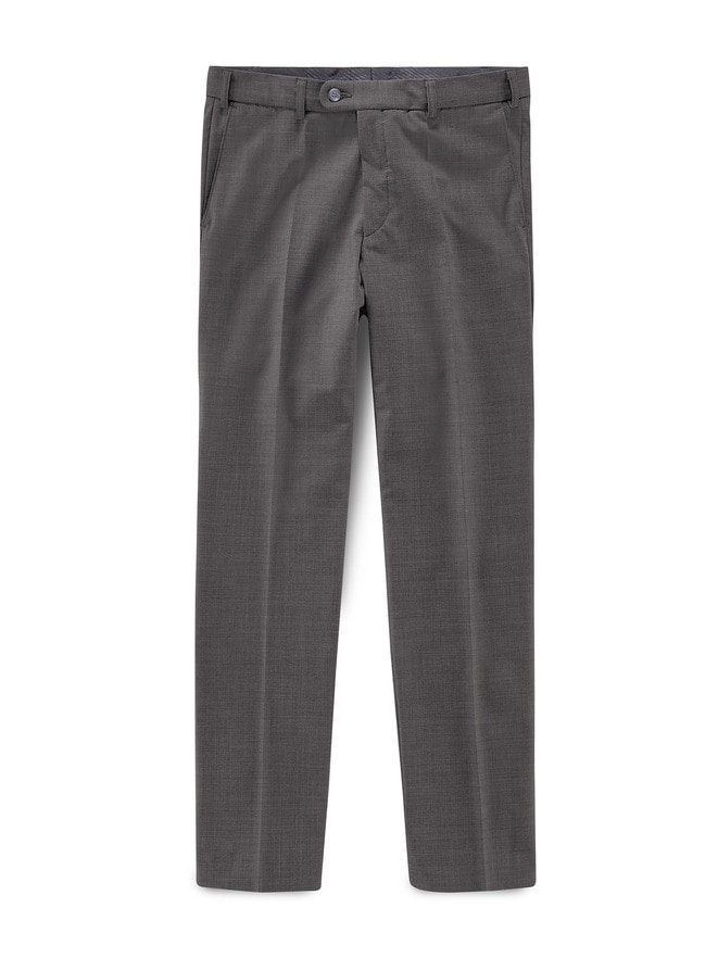 Extraglatt-Tuchhose Extraglatt-Tuchhose