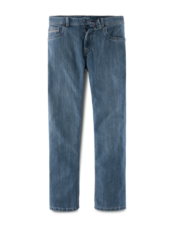 T400 Sportjeans T400 Sportjeans