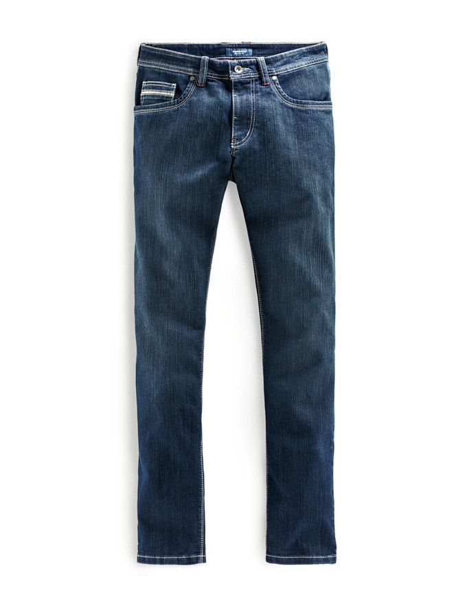 T400 Sportjeans T400 Sportjeans