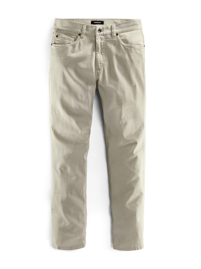 Highstretch-Five-Pocket Highstretch-Five-Pocket