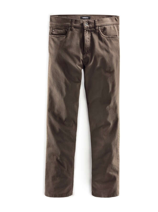 Highstretch-Five-Pocket Highstretch-Five-Pocket