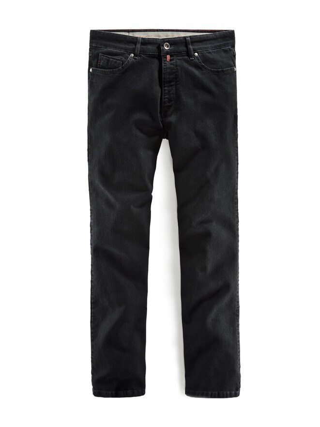 Highflex-Jeans Highflex-Jeans