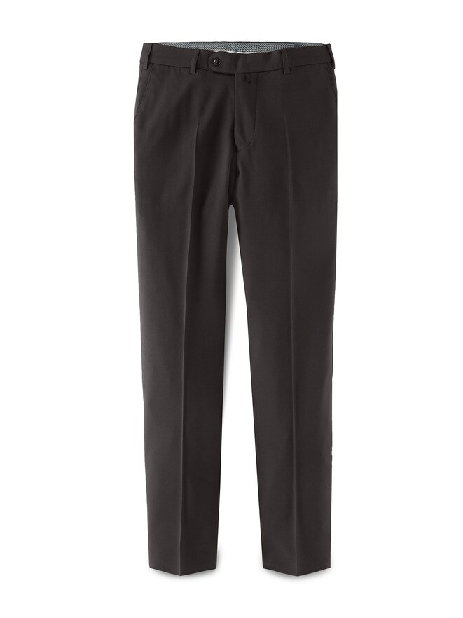 Easycare-Office-Hose Easycare-Office-Hose