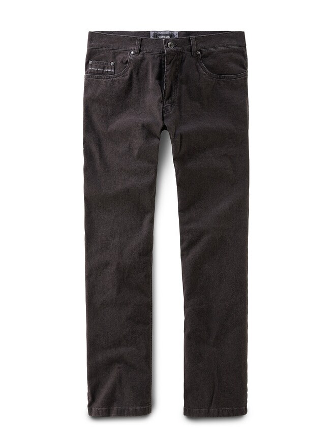 7 Pocket Wintercotton 7 Pocket Wintercotton