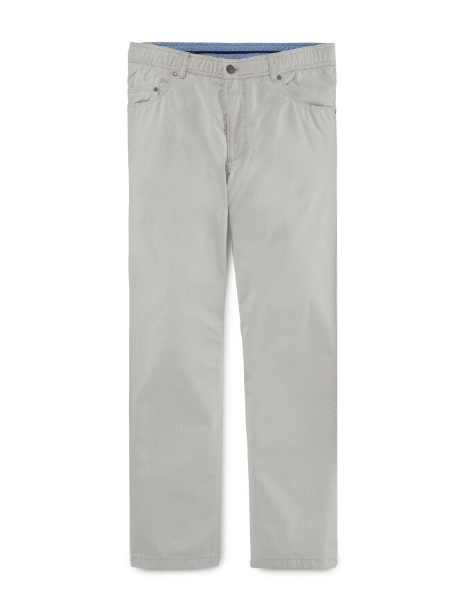 EUREX by BRAX High Light EUREX by BRAX High Light