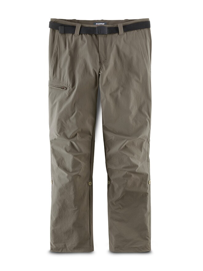 Klepper Krempelhose Klepper Krempelhose