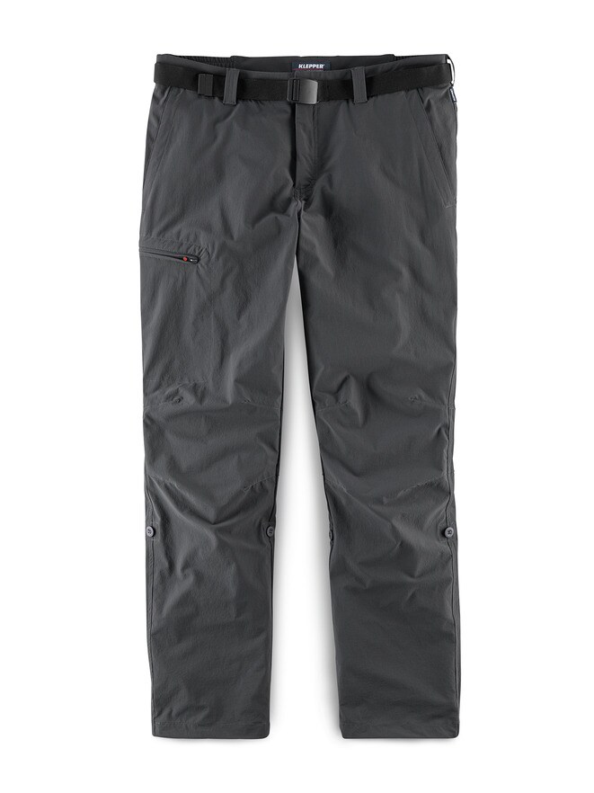 Klepper Krempelhose Klepper Krempelhose