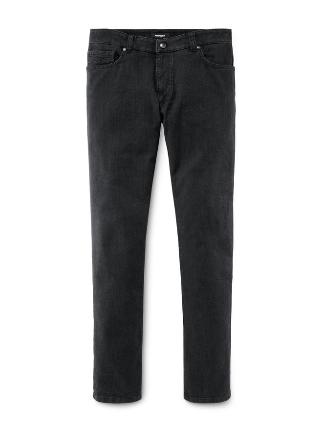 Five Pocket Jeans Insider Five Pocket Jeans Insider