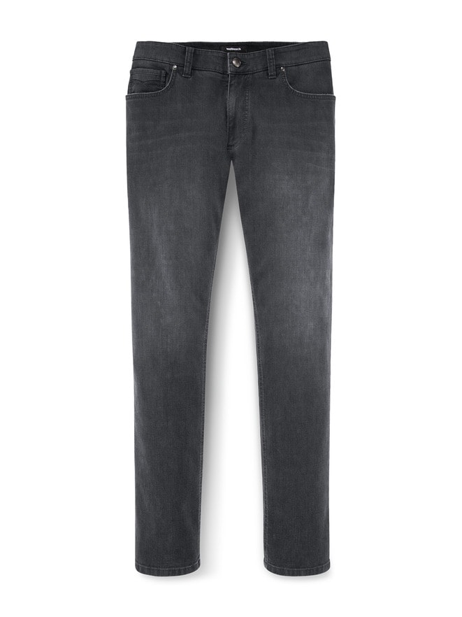 5 Pocket Jeans Insider 5 Pocket Jeans Insider