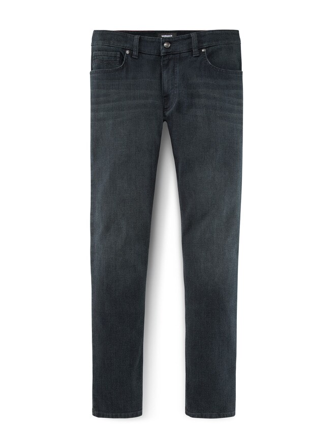 Five Pocket Jeans Insider Five Pocket Jeans Insider