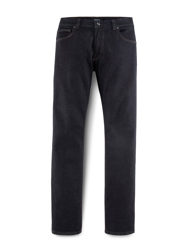 Selvage Raw-Denim Selvage Raw-Denim
