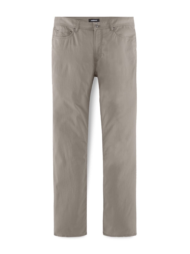 Pima 5 Pocket Cashmere Finish Pima 5 Pocket Cashmere Finish