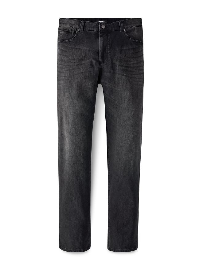 Bi-Stretch Five Pocket Bi-Stretch Five Pocket
